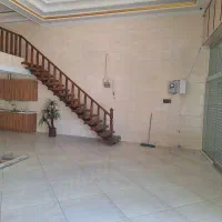 اجاره مغازه