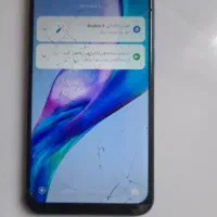 گوشی شیومی ردمی ۹