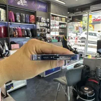 iphone 13 pro|موبایل|تهران, سعادت‌آباد|دیوار