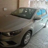 تارا دستی شش دنده خانگی