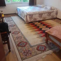 فرش ۱۲ متری نونو