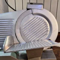 کالباس بر پورکس درحد