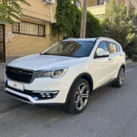 فیدلیتی در حد صفر