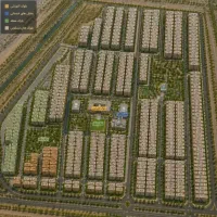 250متری-زرگان-تعاونی-7گانه