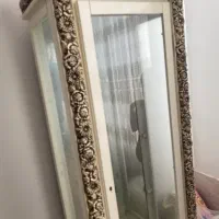 بوفه