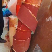 سمباده
