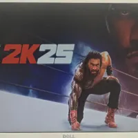 نصب بازی پی اس 4 فور پی اس 5 فایو ps4 ps5 game|کنسول، بازی ویدئویی و آنلاین|ساوه, |دیوار