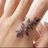 تخفیف خدمات تتو به مدت یک هفته