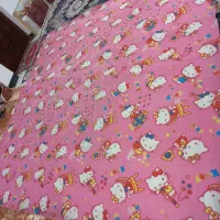 موکت عروسکی ۹متری