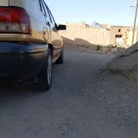 عروسک