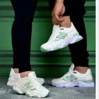 فروش انواع کفش کتونی زنانه و مردانه و...