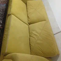 مبل 5میلیون