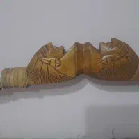 تیر کمان