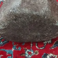 یک عدد جوغن یا همون هاونگ فروشی|کلکسیون اشیاء عتیقه|رفسنجان, |دیوار