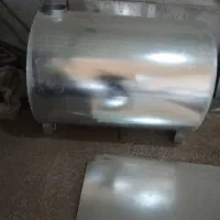 تانکر هزار لیتری حمل مشهد رایگان