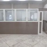 پارتیشن  میز کنفرانس کمد اداری
