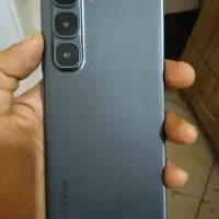اینفینیکس Hot 60 pro plus