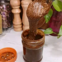 معجون درمانی تقویتی صددرصد تضمینی