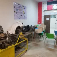 دیپلم فوری(آموزش پرورش) با نرخ دولتی