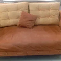 مبل هفت نفره