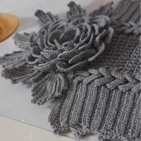 رانر رز قابل سفارش تو هر رنگ و طرح