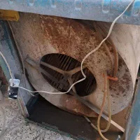 کولر ۷۰۰۰|کولر آبی|پاکدشت, خاتون آباد|دیوار