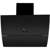 هود درسا مدل نگین جک برقی