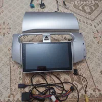 مانیتور برلیانس