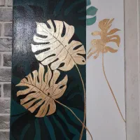 تابلو دکوراتیو