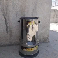 سبزی خردکن دسنی