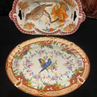 لوازم منزل روتختی وآبگرمکن وابزار ولباس وکمد