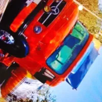 لوله بازکنی شمس آباد حسن آباد فشافویه دامگستر