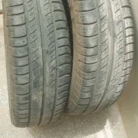 لاستیک دست دوم ساینا
