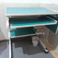 میز تحریر