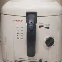 سرخکن