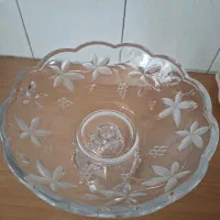 میوه خوری سوگا ژاپن نو