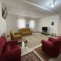اجاره-یک-واحد-آپارتمان-در-مسکن-مهر-رشت