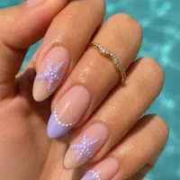 کاشت ناخن در شیراز تخفیف ویژهه