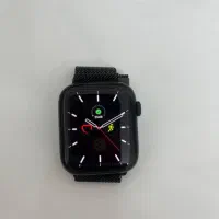 ساعت اپل واچ