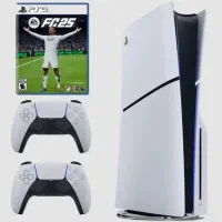 ps5|کنسول، بازی ویدئویی و آنلاین|بندر امام خمینی, |دیوار