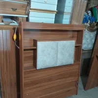 تخت تک نفری