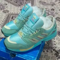 کتونیzx8000