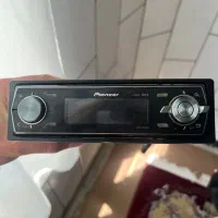 پخش 9450 -۹۴۵۰ پایونیر pioneer