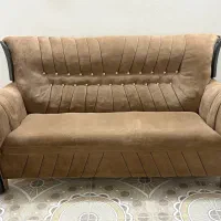 مبل هفت نفره تمیز