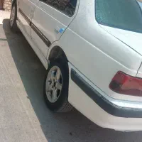 پارس