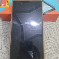 تبلت لنوو