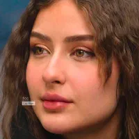 جشنواره ژل و بوتاکس با قیمت استثنایی/اقساطی