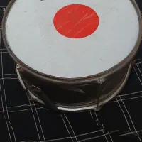 طبل