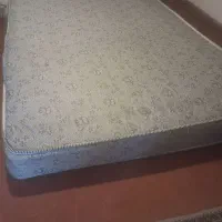 تشک دونفره