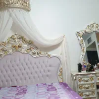فروش سرویس خواب کلاسیک